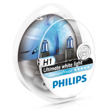 Philips_12258DVS2