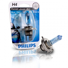 Philips_12342DVS2