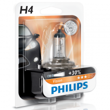 Philips_12342PRC1
