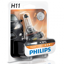 Philips_12362PRC1