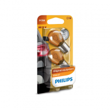 Philips_12496NACP