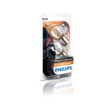 Philips_12594CP