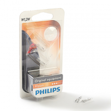Philips_12597CP