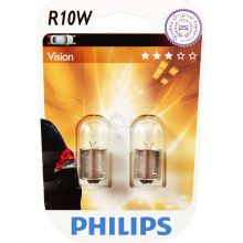 Philips_12814CP