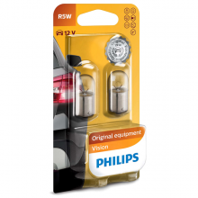 Philips_12821CP