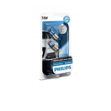 Philips_12929CP