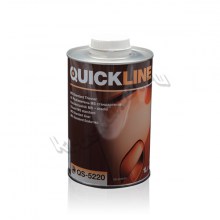 Quickline_thinner
