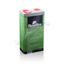 REOFLEX_Liquid_for_removal_of_silicone_5l_RX_N-02