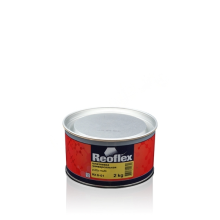 REOFLEX_putty_multi_soft__230306