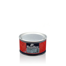 REOFLEX_putty_soft__230306