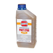 RUST_STOP_1л_для_днища