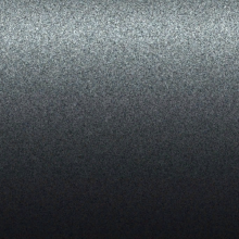 Renault_B66_600x600