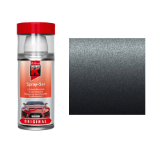 Renault_B66_Auto-K_150ml_spray