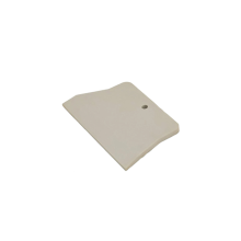 Rubber_spatula_15_centimetre