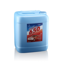 SINT_650_5000__230306
