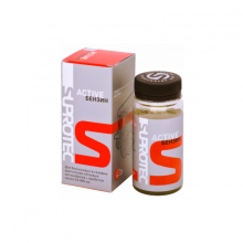 SUPROTEC_121137_1