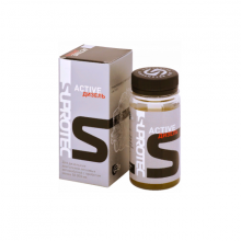 SUPROTEC_121151_1