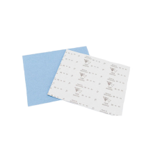 Sia_sandpaper_dry_P_60