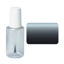 Skoda_9J_Anthrazit_greu_кисть