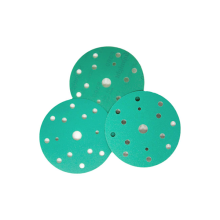 Sunmight_d-150mm_15_otv