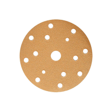 Sunmight_d-150mm_zoloto_15_otv