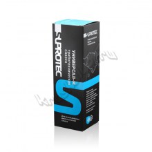 Suprotec_120970_lubrication_tribological
