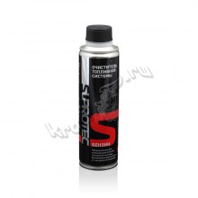 Suprotec_120987_fuel_system_cleaner