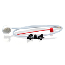 Tectyl_tube__230306