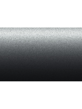 Toyota_1G3_MAGNETIC_GREY_11