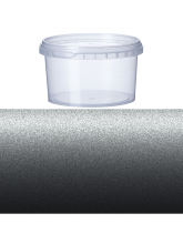 Toyota_1G3_MAGNETIC_GREY