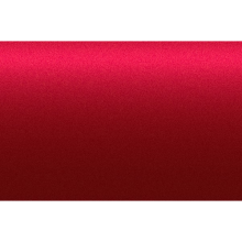 Toyota_3R3_Barcelona_red_1