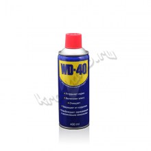 WD-40_10-00457A