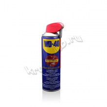 WD-40_10-00981A