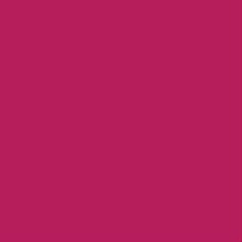 color_127238