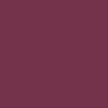 color_127239