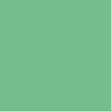 color_127240