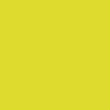 color_127242