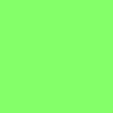 color_970425