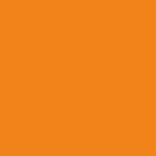 color_970426