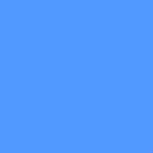 color_970427