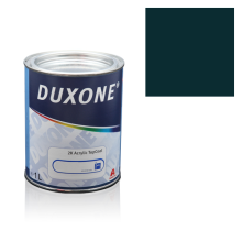 lada_377_duxone_acrylic