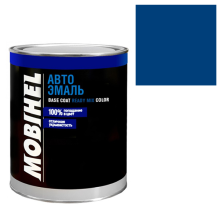 lada_403_mobihel_alkyd