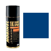 lada_403_mobihel_spray