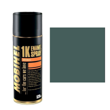 lada_404_mobihel_spray