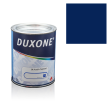 lada_449_duxone_acrylic