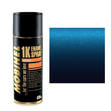 lada_499_mobihel_spray