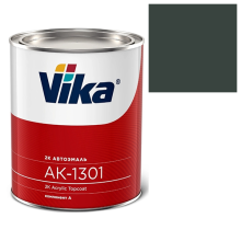 lada_Storm_grey_gas_acrylic