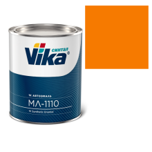 lada_apelsin_izh_28_synthetic