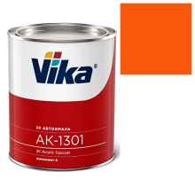 lada_apelsin_orange_kamaz_acrylic