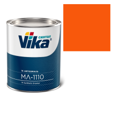 lada_apelsin_orange_kamaz_synthetic